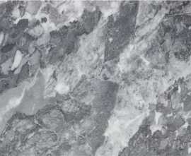 Керамогранит Ibon Acero Pulido Rect 60x120