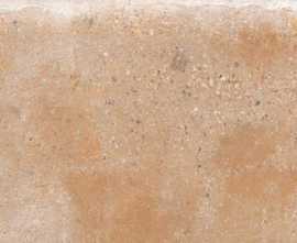 Керамогранит LEEDS Cotto 60x120