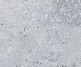 Керамогранит LEEDS Gris 60x120