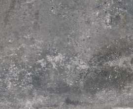 Керамогранит LEEDS Grafito 60x120