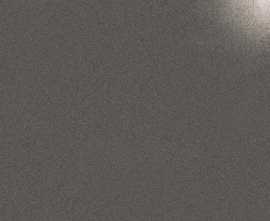 Керамогранит UNIVERSE PAV GREY 75x75