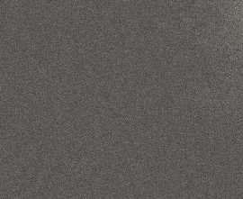 Керамогранит UNIVERSE GREY 45x90