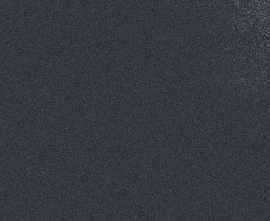 Керамогранит UNIVERSE BLUE 45x90