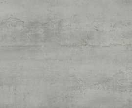 Керамогранит METAL Pearl Lappato 60x60