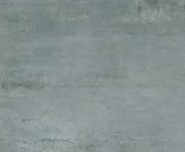 Керамогранит METAL Esmerald Lappato 60x60