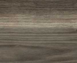 Керамогранит Boutonne Noir Pulido R 20x120