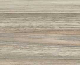 Керамогранит Boutonne Fresno Pulido R 20x120
