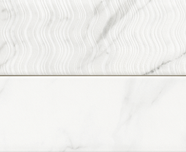 Керамогранит Venato Strip 21x63