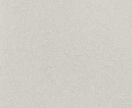 Керамогранит Urban Space light grey Matt R11 59.8x59.8