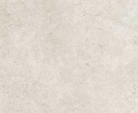 Керамогранит Aulla grey STR 59.8x59.8