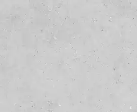 Керамогранит Dacite Grey 60x60