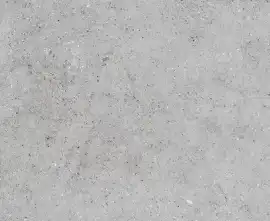 Керамогранит Dacite Grey 60x120