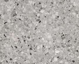 Керамогранит Macchia graphite MAT 59.8x59.8