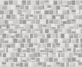 Керамогранит Present Gris RL 30x120