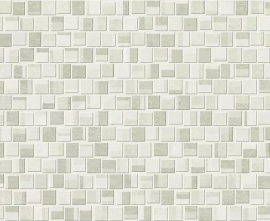 Керамогранит Present Beige RL 30x120