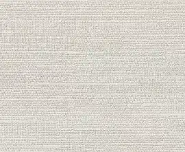 Керамогранит Moon Beige RL 30x120
