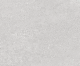 Керамогранит Unique Gris RL 30x120