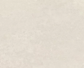 Керамогранит Unique Beige RL 30x120