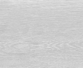 Керамогранит Andino Gris 20x121