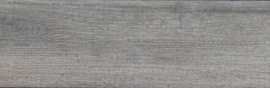 Керамогранит Olmo Gris 20x121