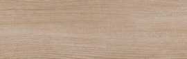 Керамогранит Olmo Beige 20x121