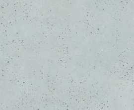 Керамогранит 39310 Sensa Green SP/90X90X0,9/C/R 90x90
