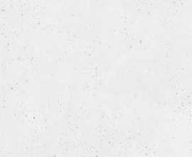 Керамогранит 39428 Sensa White SP/90X90X0,9/C/R 90x90