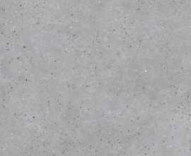 Керамогранит 32904 Sensa Grey SP/90X90/C/R 90x90