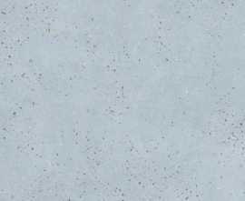 Керамогранит 32902 Sensa Blue SP/90X90/C/R 90x90