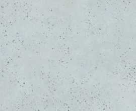 Керамогранит 32901 Sensa Green SP/90X90/C/R 90x90