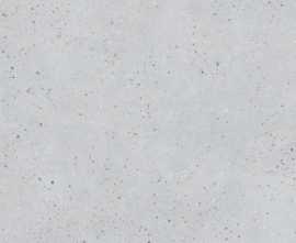 Керамогранит 32905 Sensa Silver SP/90X90/C/R 90x90
