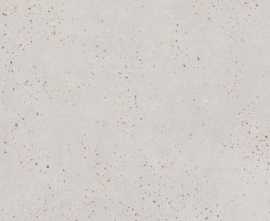 Керамогранит 32903 Sensa Sand SP/90X90/C/R 90x90