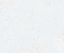 Керамогранит 32900 Sensa White SP/90X90/C/R 90x90