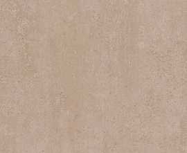 Керамогранит K949789R0001VTE0 Color-X Котто Матовый 7Рек 30х60