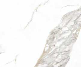 Керамогранит F2A A0ZS 000C Carrera White Matt Rect 60x120