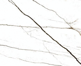 Керамогранит C2AA05T000D1SO Elegance White Semi Polished Rect 60х120