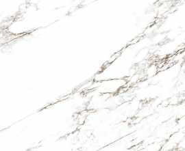 Керамогранит K2AA0RZ000G1MO Rozalin White Matt Rect 60х120