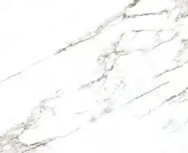 Керамогранит A0RZ 000 Rozalin White Rectified 59.4x59.4