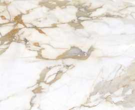 Керамогранит MN034AP281206 Calacatta Gold Polished 6mm 120x280