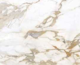 Керамогранит MN034AY271206 Calacatta Gold Matt 6mm 120x270