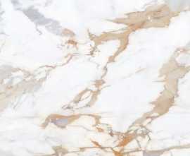 Керамогранит MN034AR321606 Calacatta Gold Silk 6mm 160x320