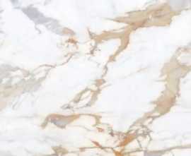 Керамогранит MN034AY321612 Calacatta Gold Italy Matt 12mm 160x320