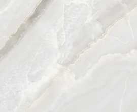 Керамогранит Wave Onyx Grey carving 60x120