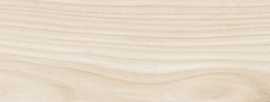 Керамогранит Dream Twees Wood (Punch) 20x120
