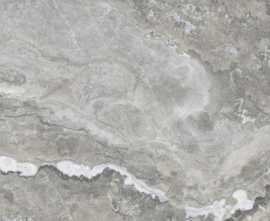 Керамогранит Ademar Grey 60x60
