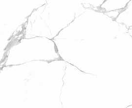 Керамогранит Emmy White polished 60x120