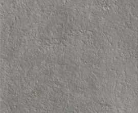 Керамогранит Seltos Grey Stonelo 60x120