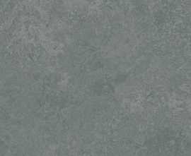 Керамогранит Safia black 60x60
