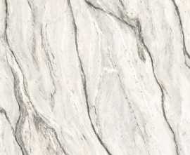 Керамогранит Duster Bianco 60x120