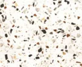 Керамогранит MURO White Matt 60x120